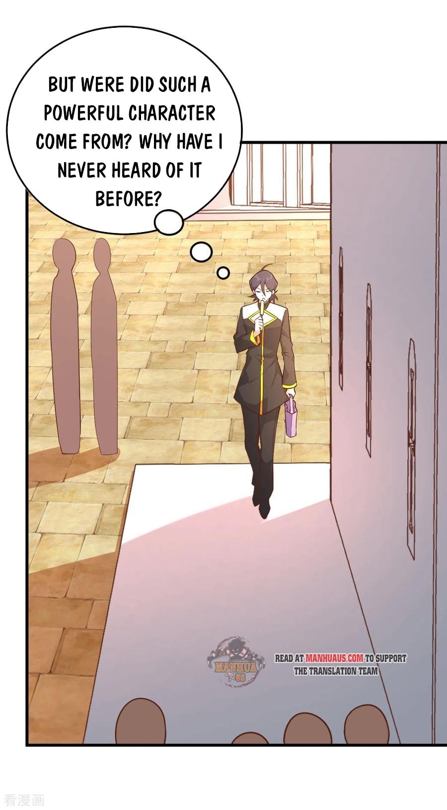 Page 7 of Chapter 215