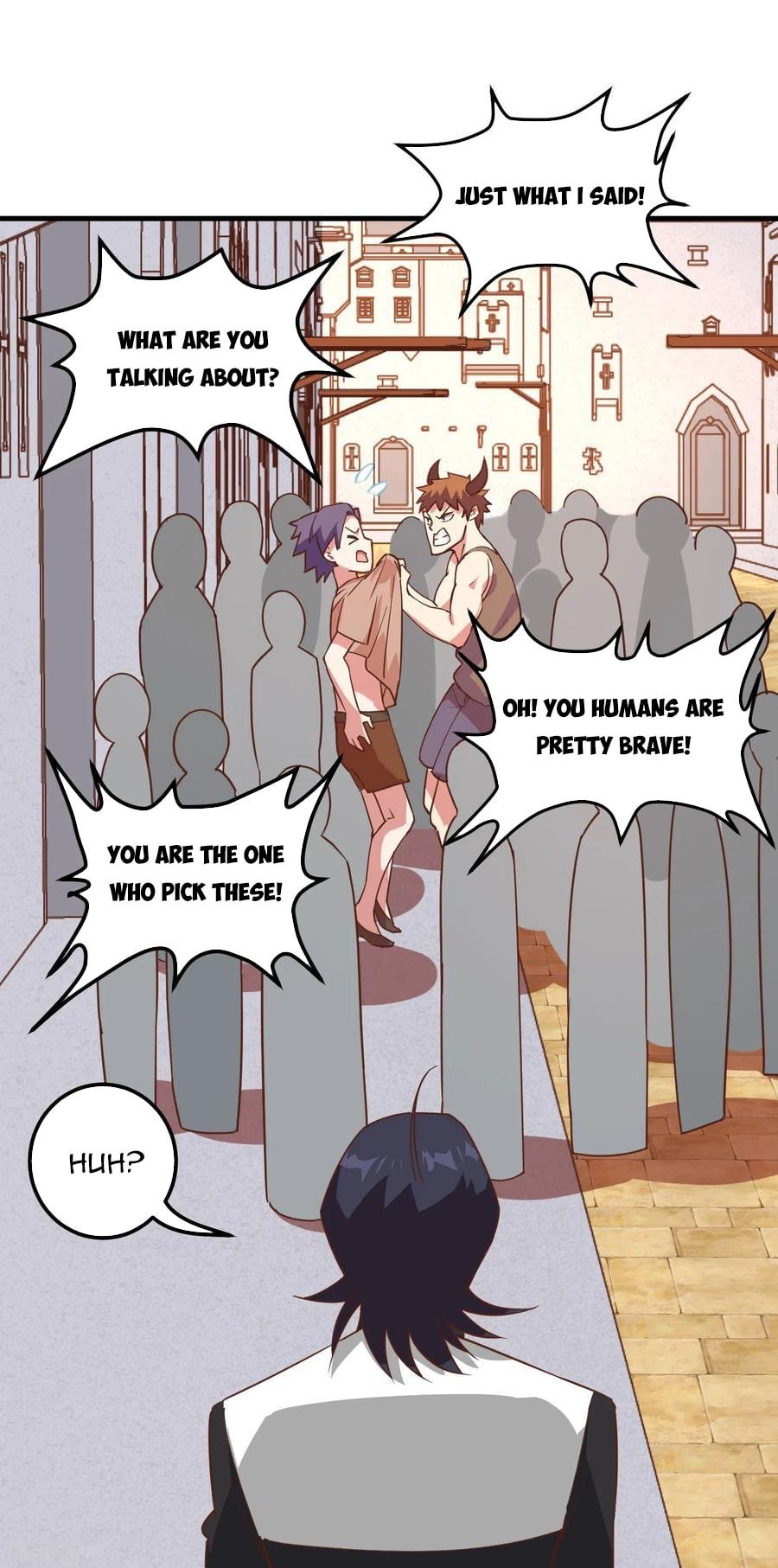 Page 8 of Chapter 215
