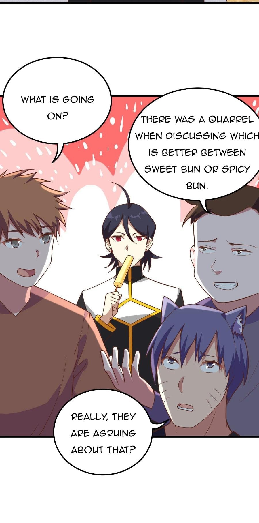 Page 9 of Chapter 215