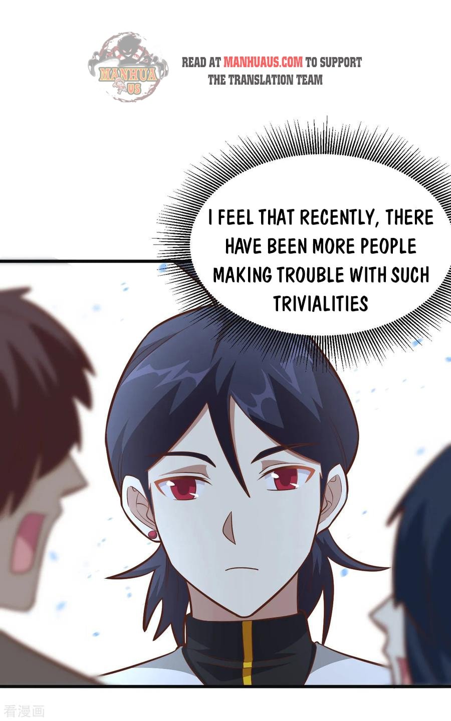 Page 10 of Chapter 215