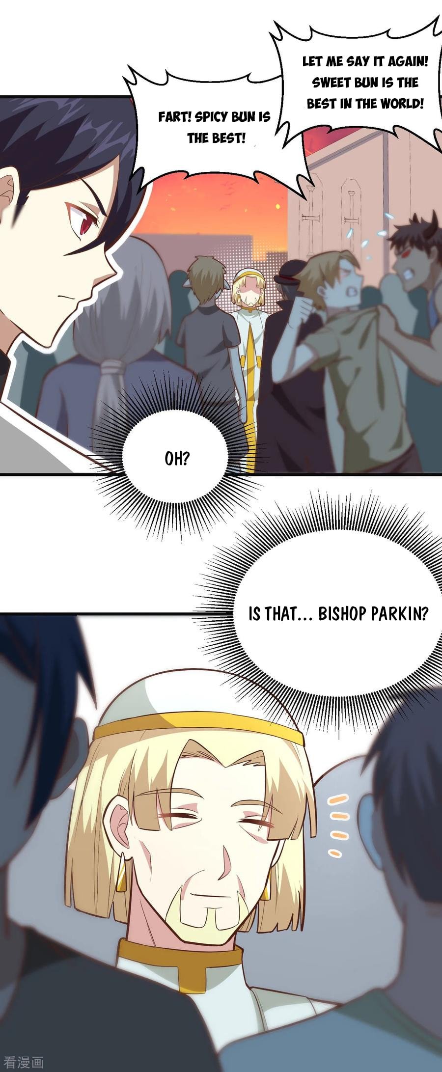 Page 11 of Chapter 215