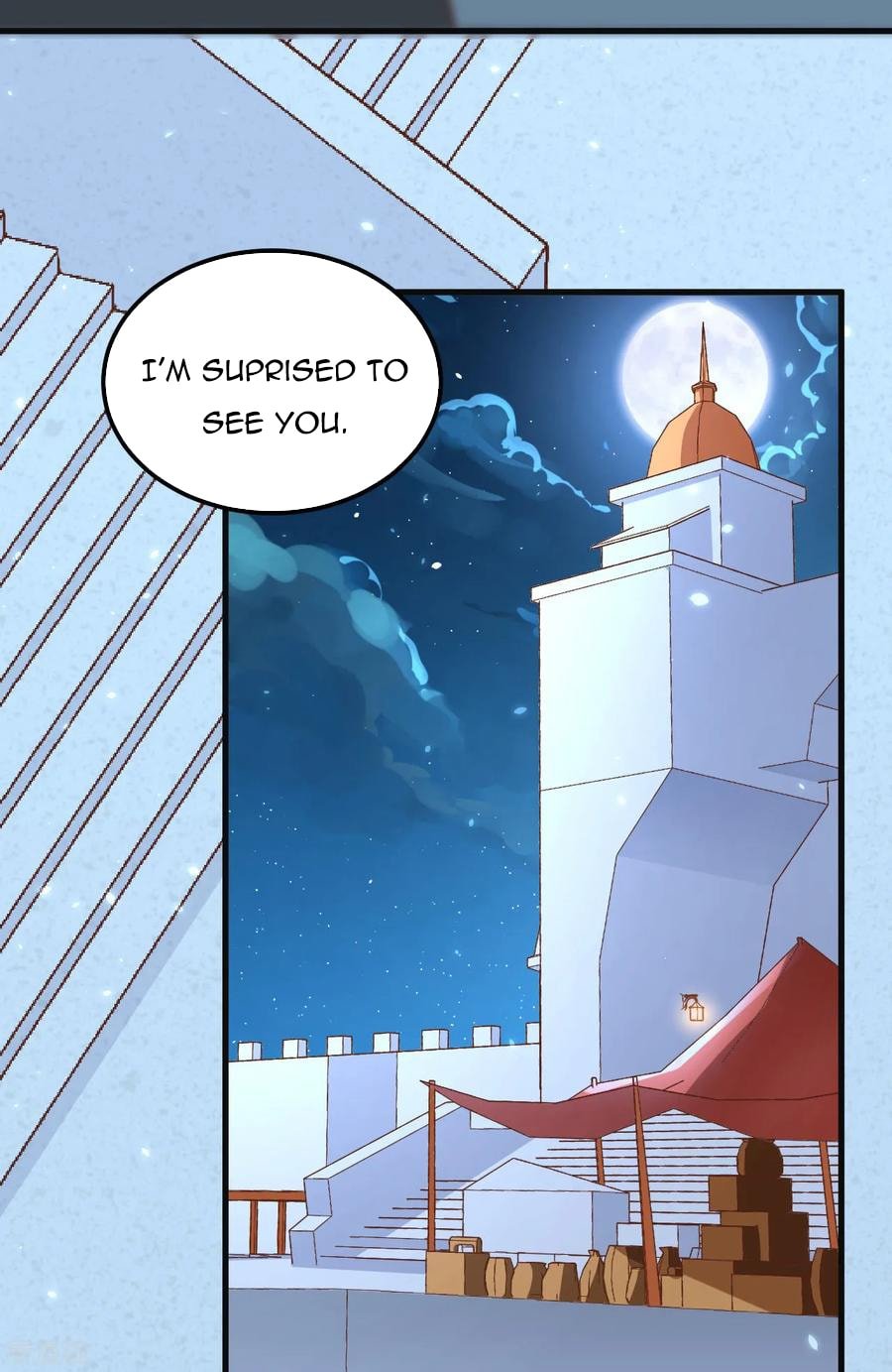 Page 12 of Chapter 215