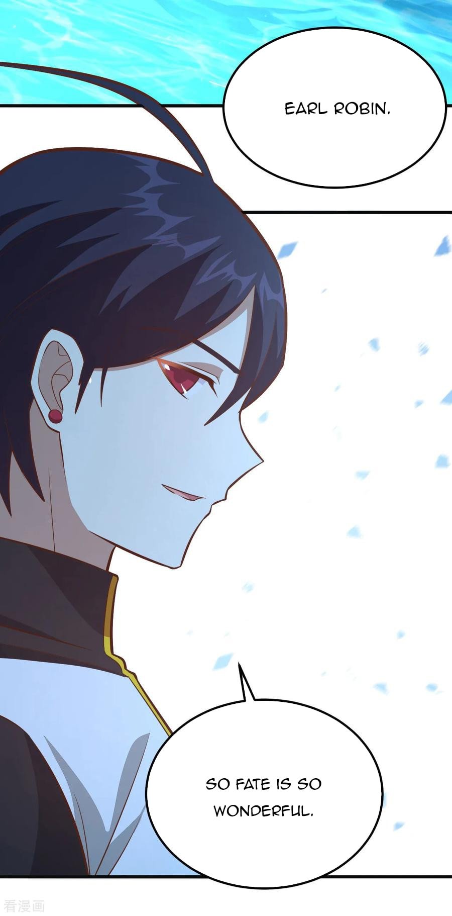 Page 14 of Chapter 215