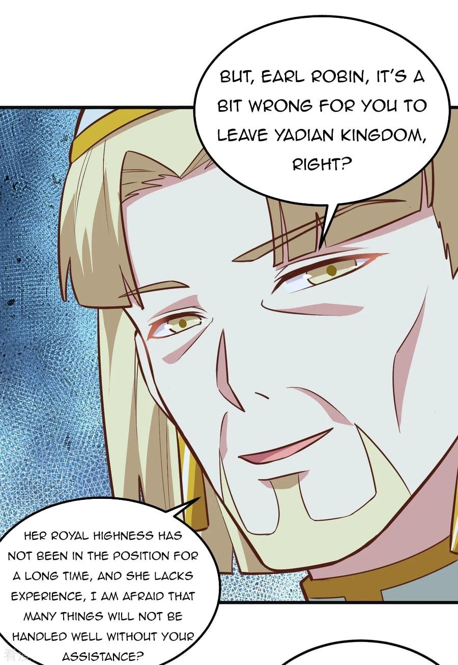 Page 15 of Chapter 215