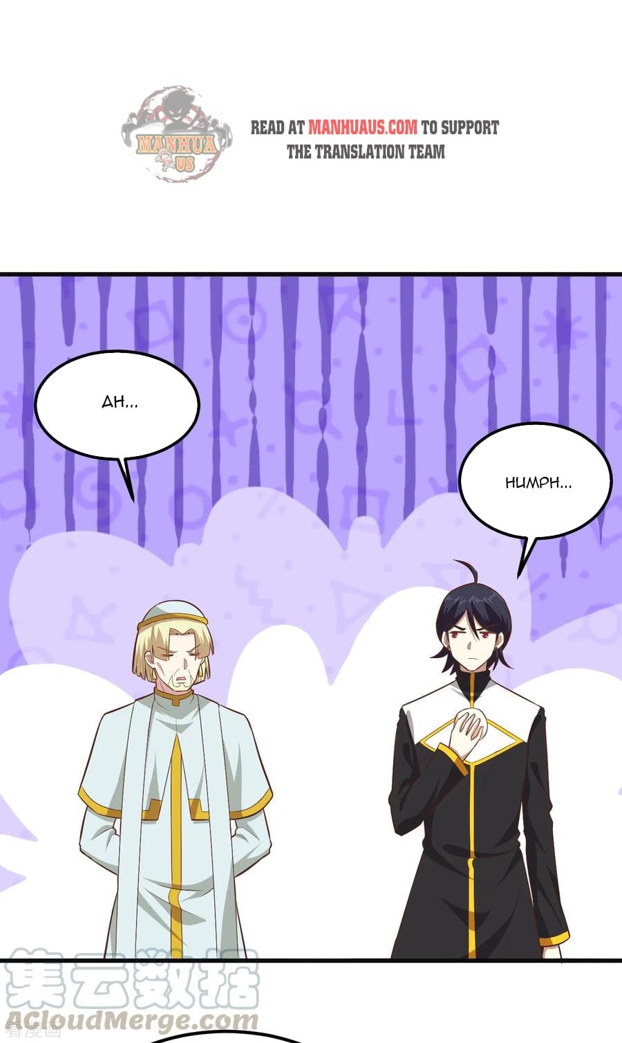 Page 17 of Chapter 215