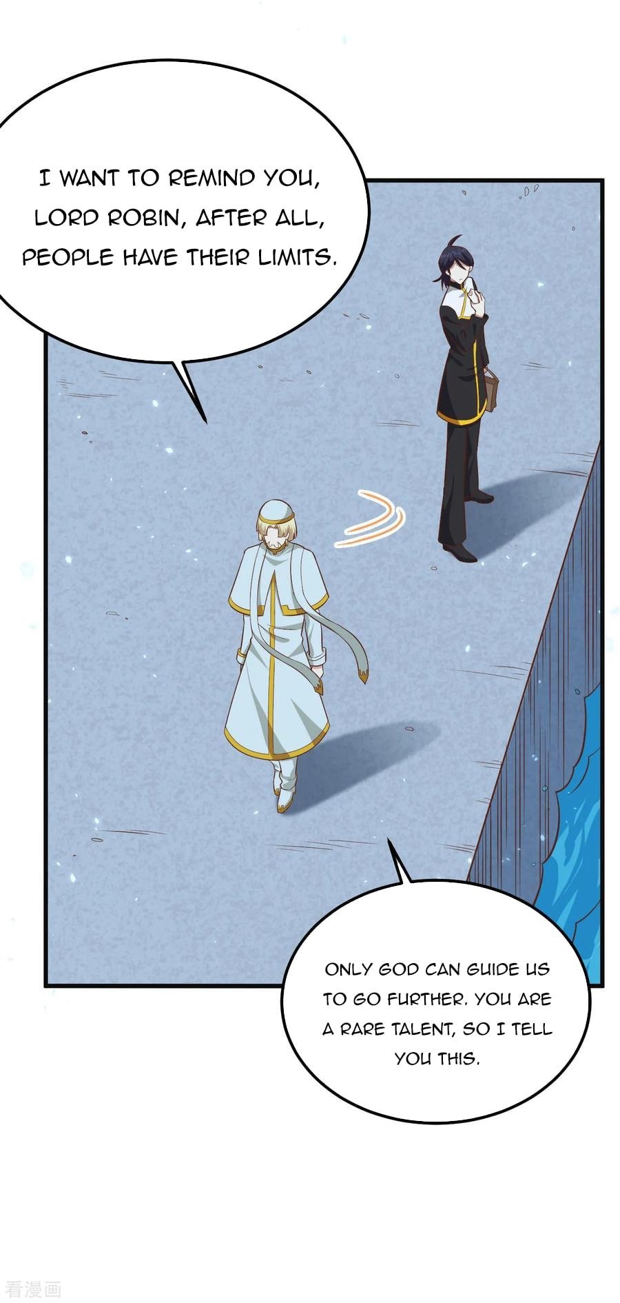 Page 20 of Chapter 215