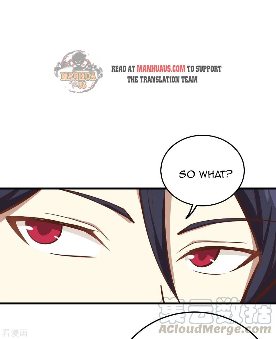 Page 21 of Chapter 215