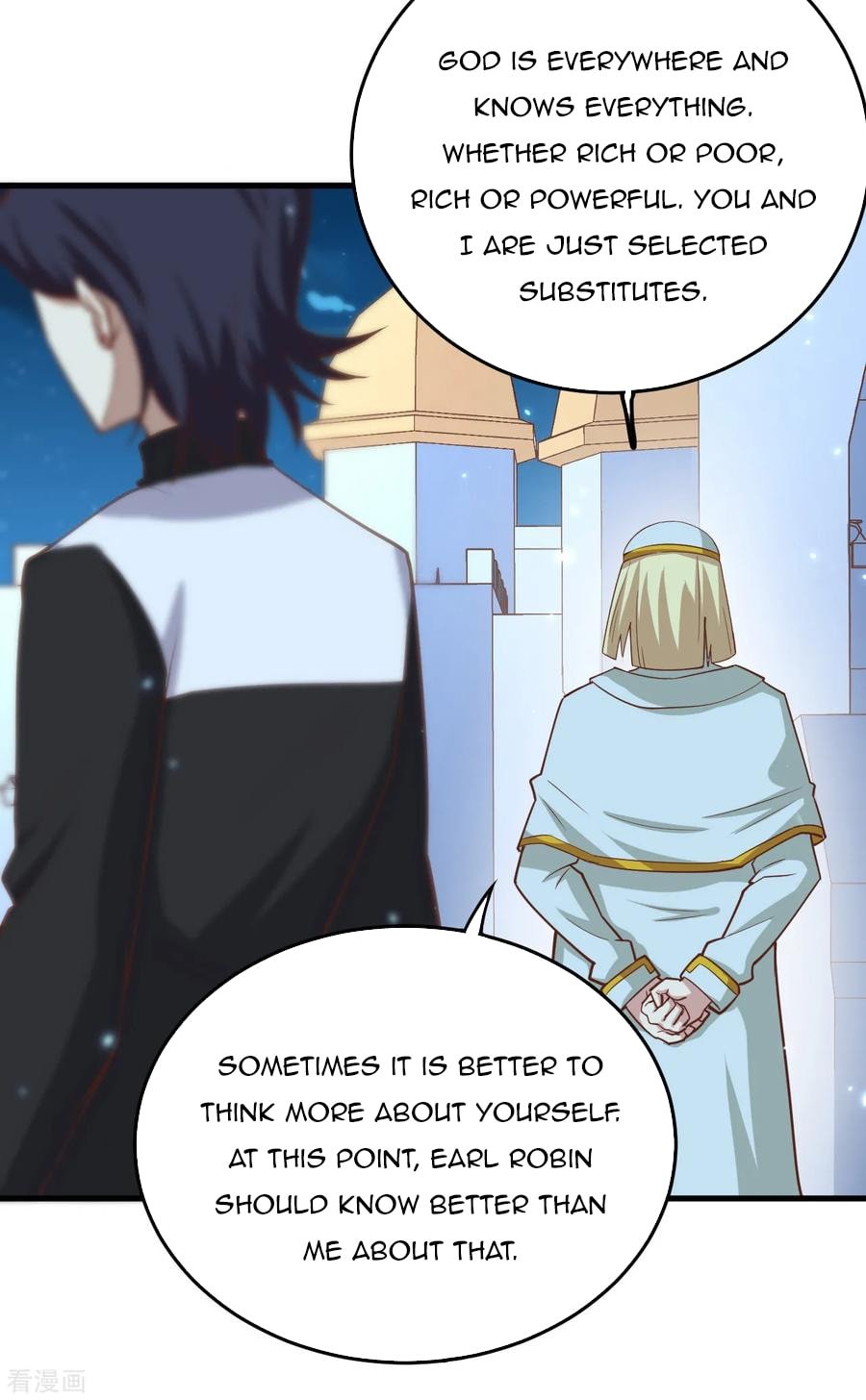 Page 22 of Chapter 215