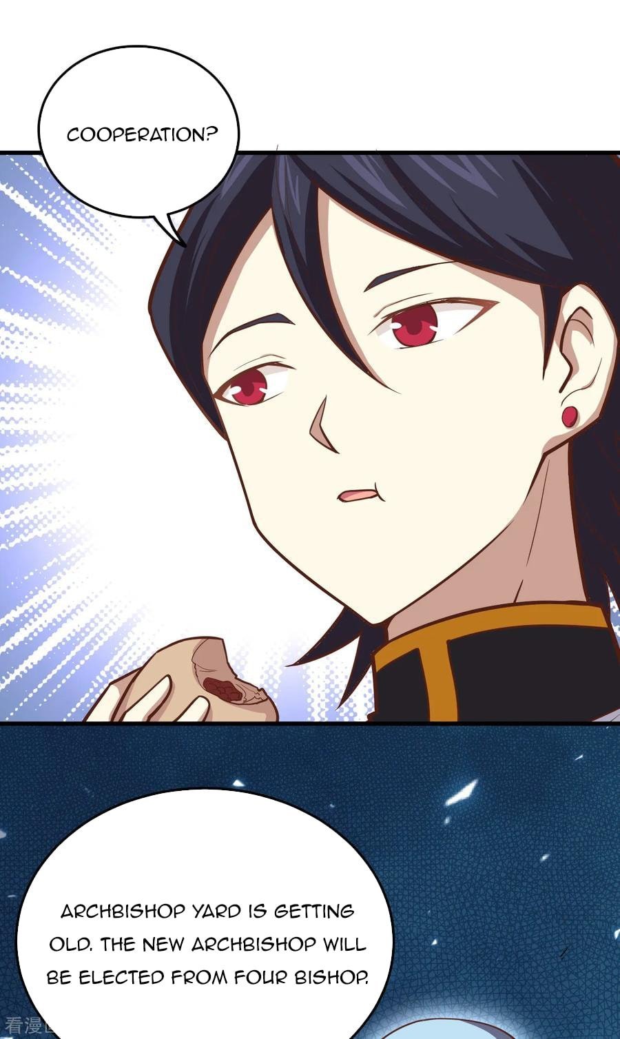 Page 24 of Chapter 215