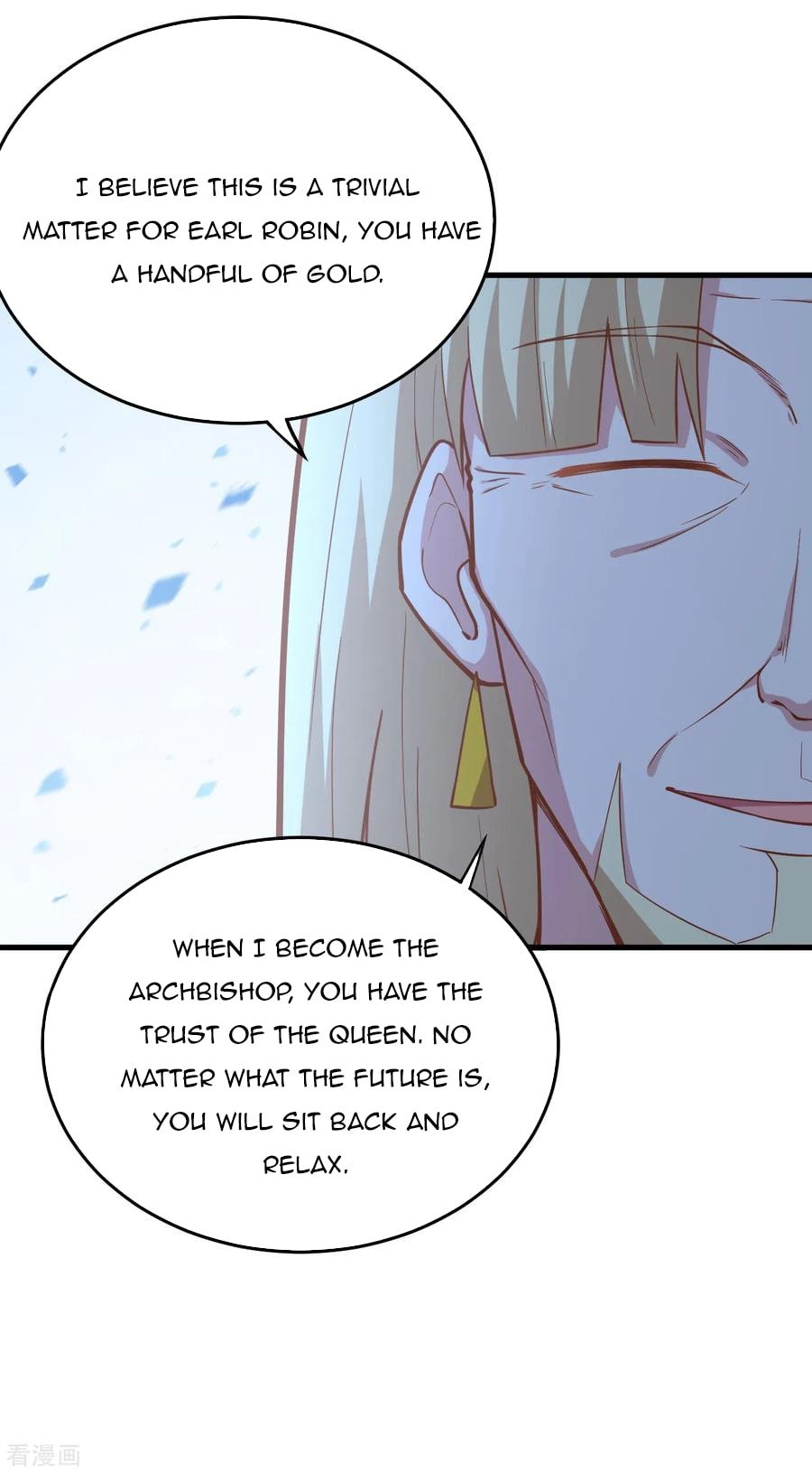 Page 27 of Chapter 215