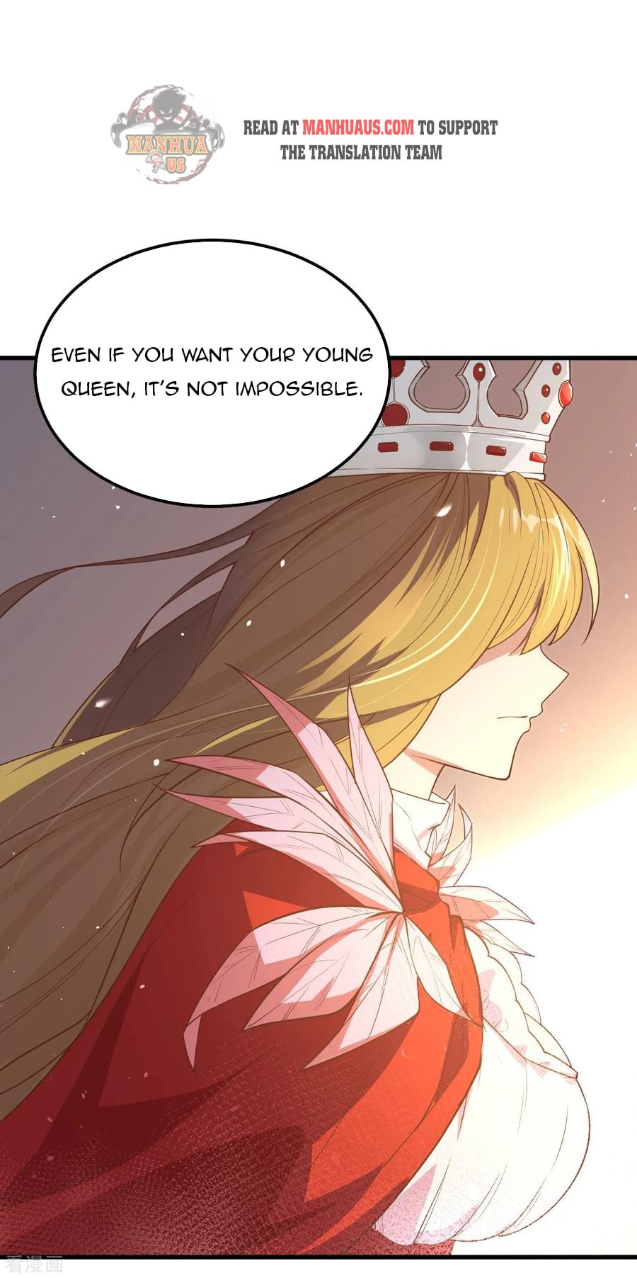 Page 28 of Chapter 215