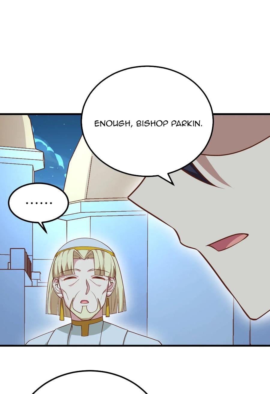 Page 29 of Chapter 215
