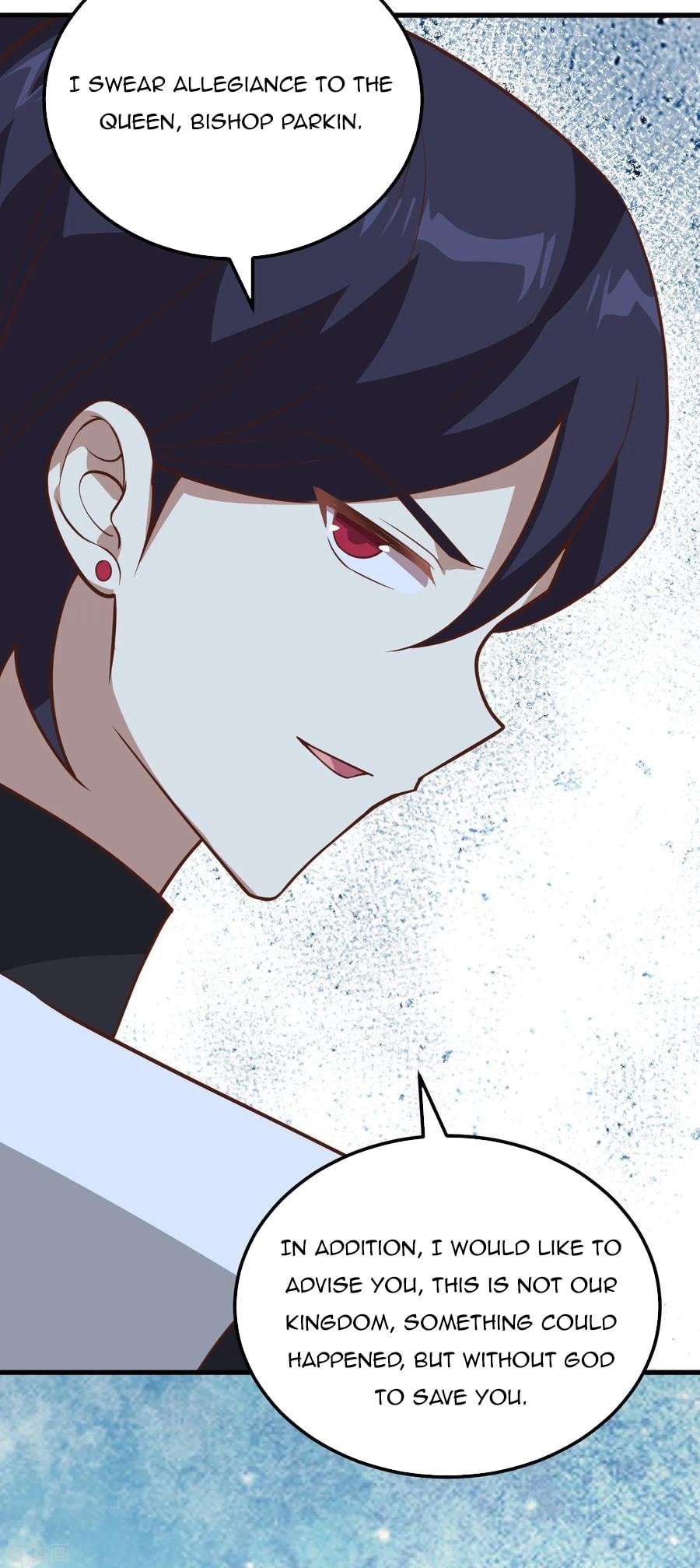 Page 30 of Chapter 215