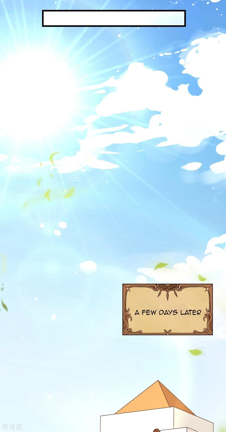 Page 32 of Chapter 215