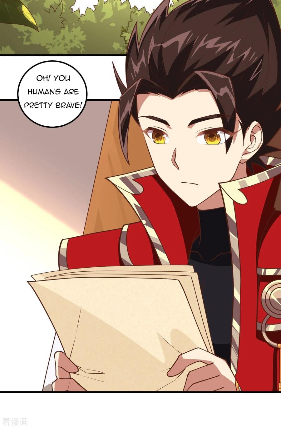Page 34 of Chapter 215
