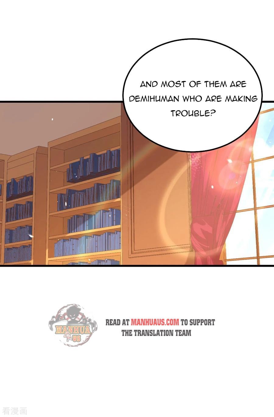 Page 36 of Chapter 215