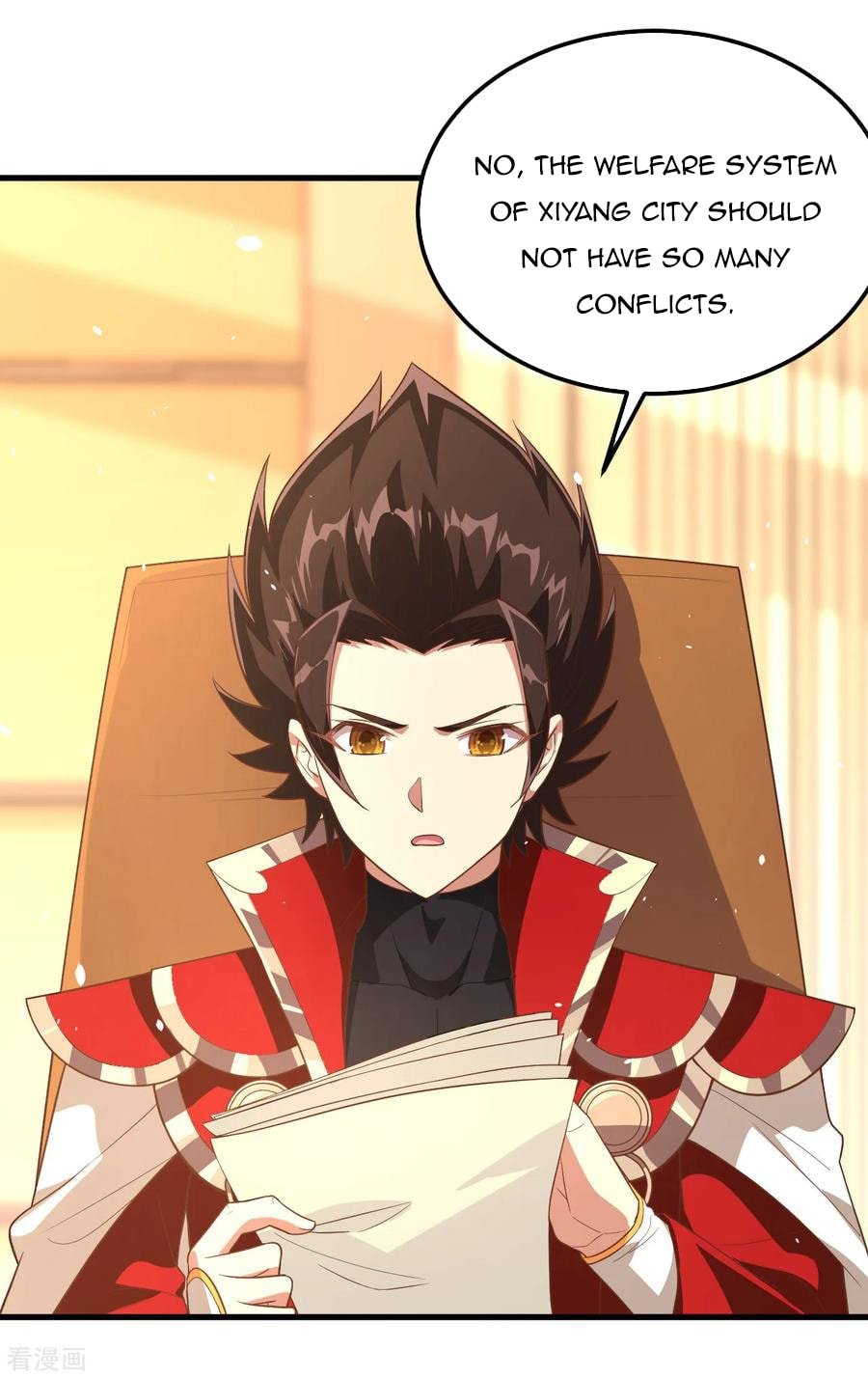 Page 38 of Chapter 215