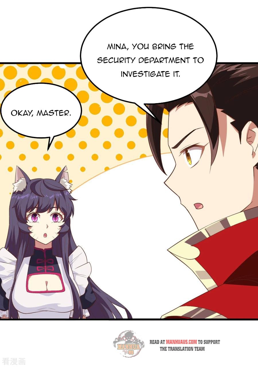 Page 39 of Chapter 215