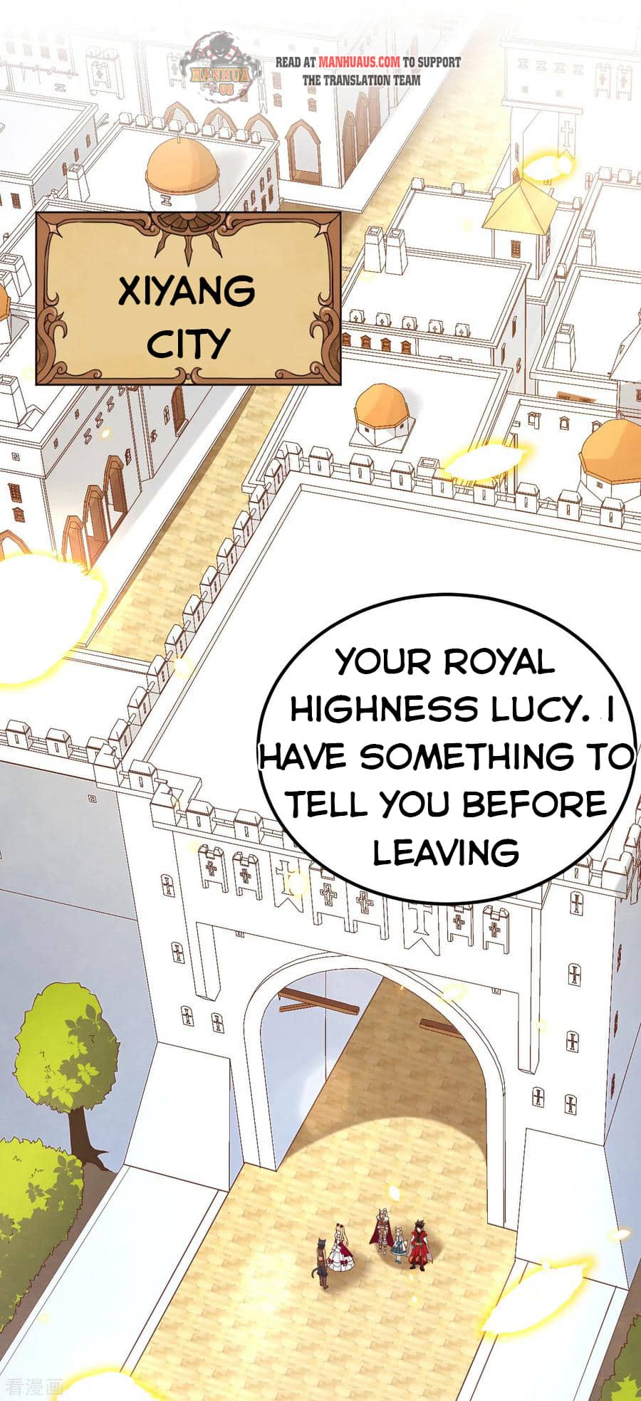 Page 2 of Chapter 218