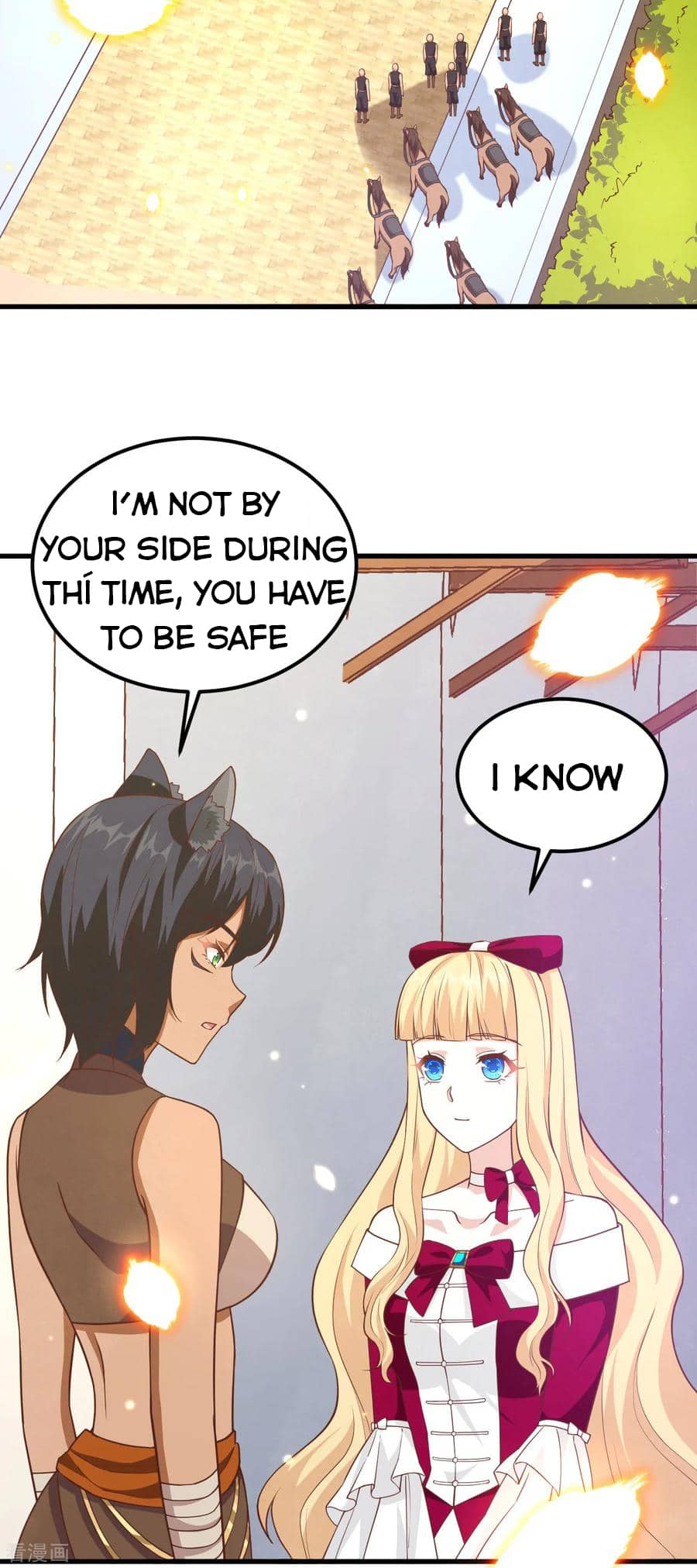 Page 3 of Chapter 218