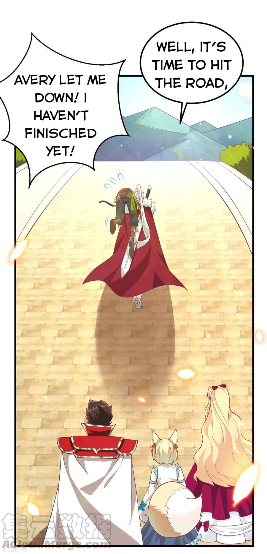 Page 9 of Chapter 218