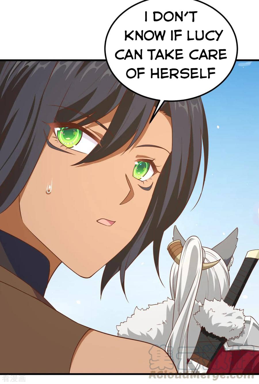 Page 13 of Chapter 218