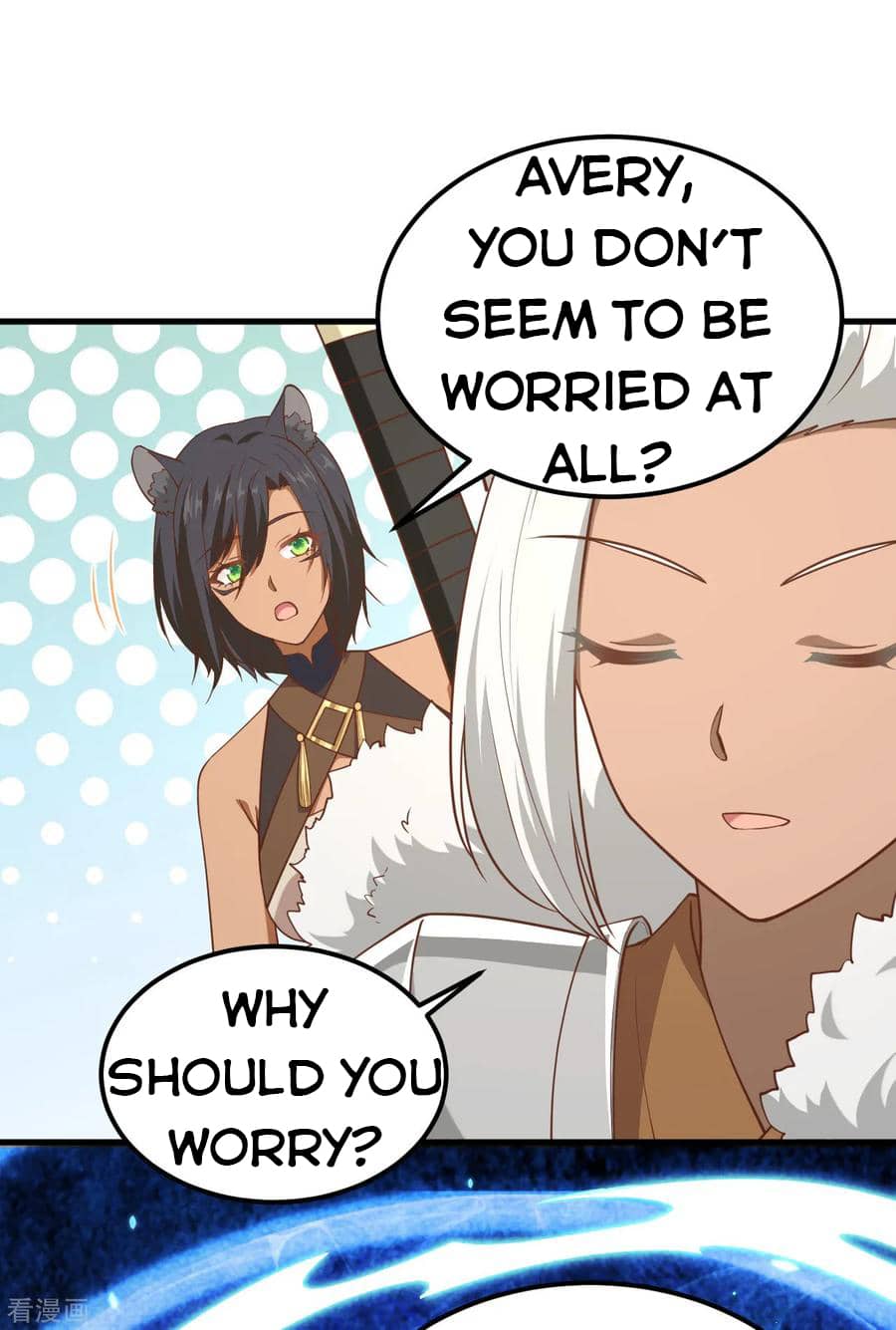 Page 14 of Chapter 218