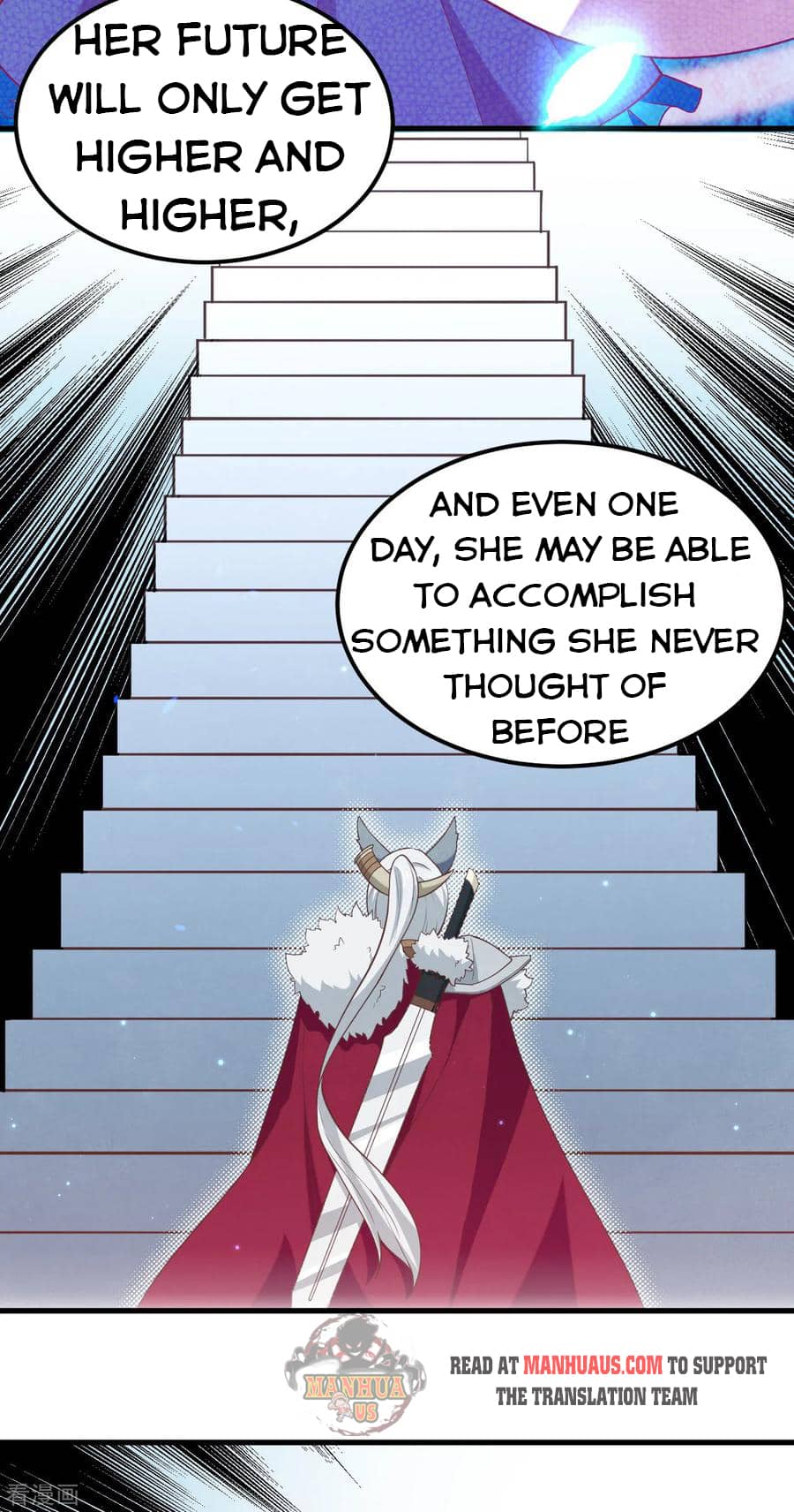 Page 16 of Chapter 218