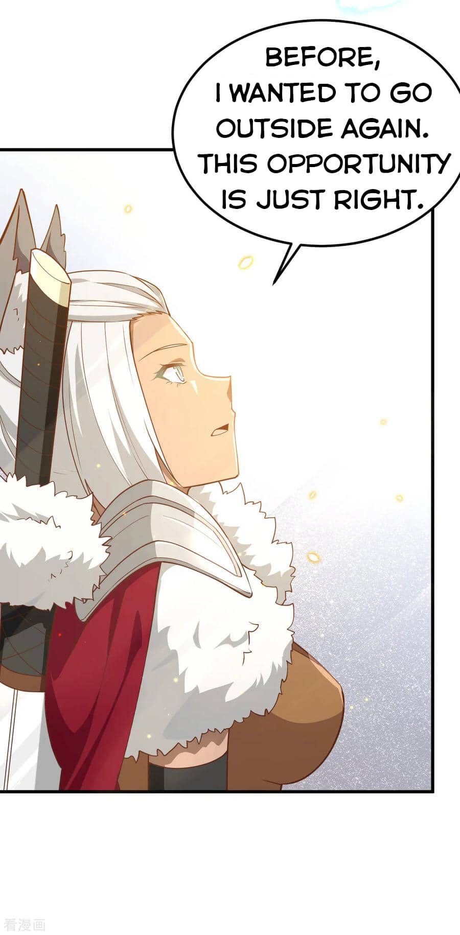 Page 18 of Chapter 218