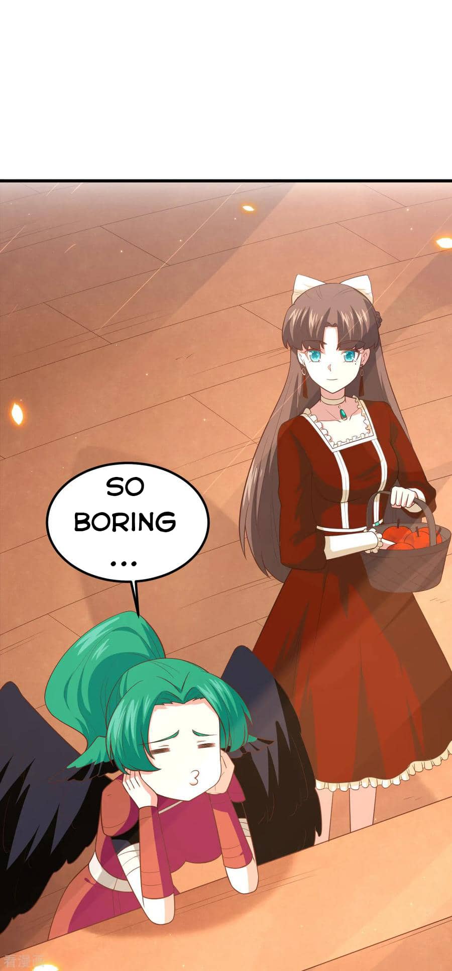 Page 22 of Chapter 218