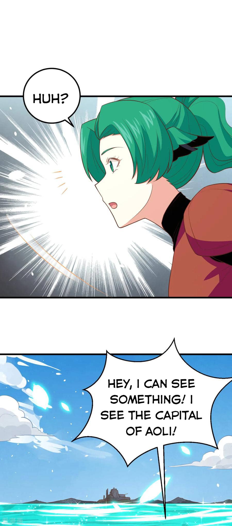 Page 27 of Chapter 218
