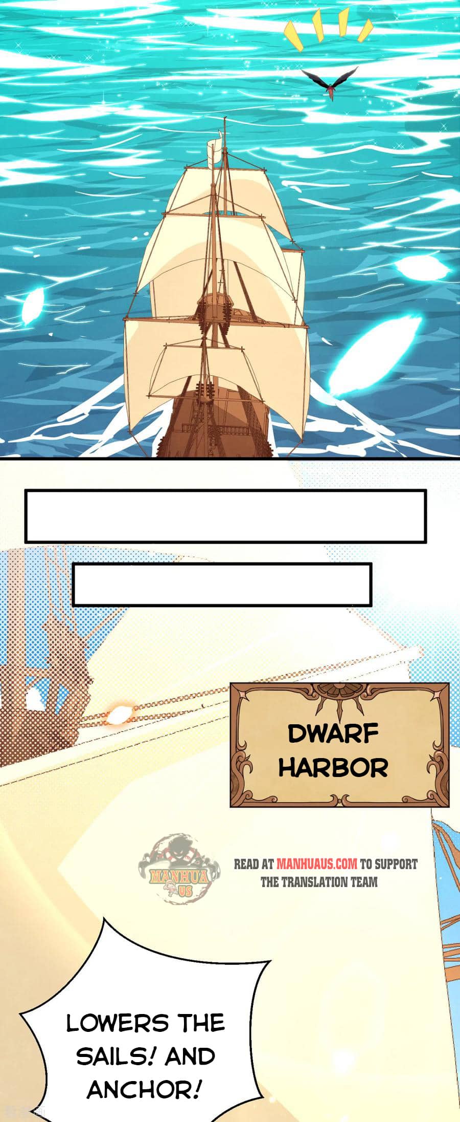 Page 28 of Chapter 218