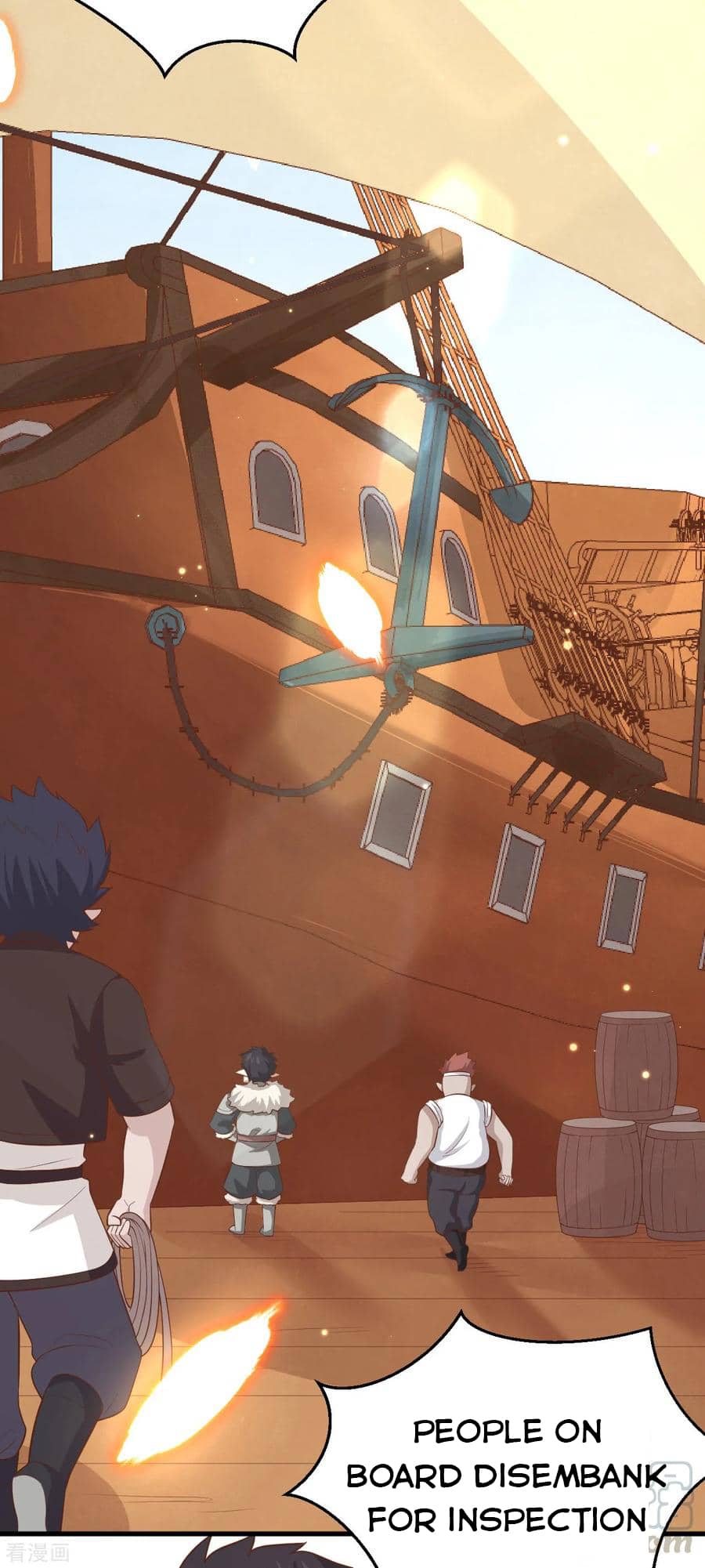 Page 29 of Chapter 218