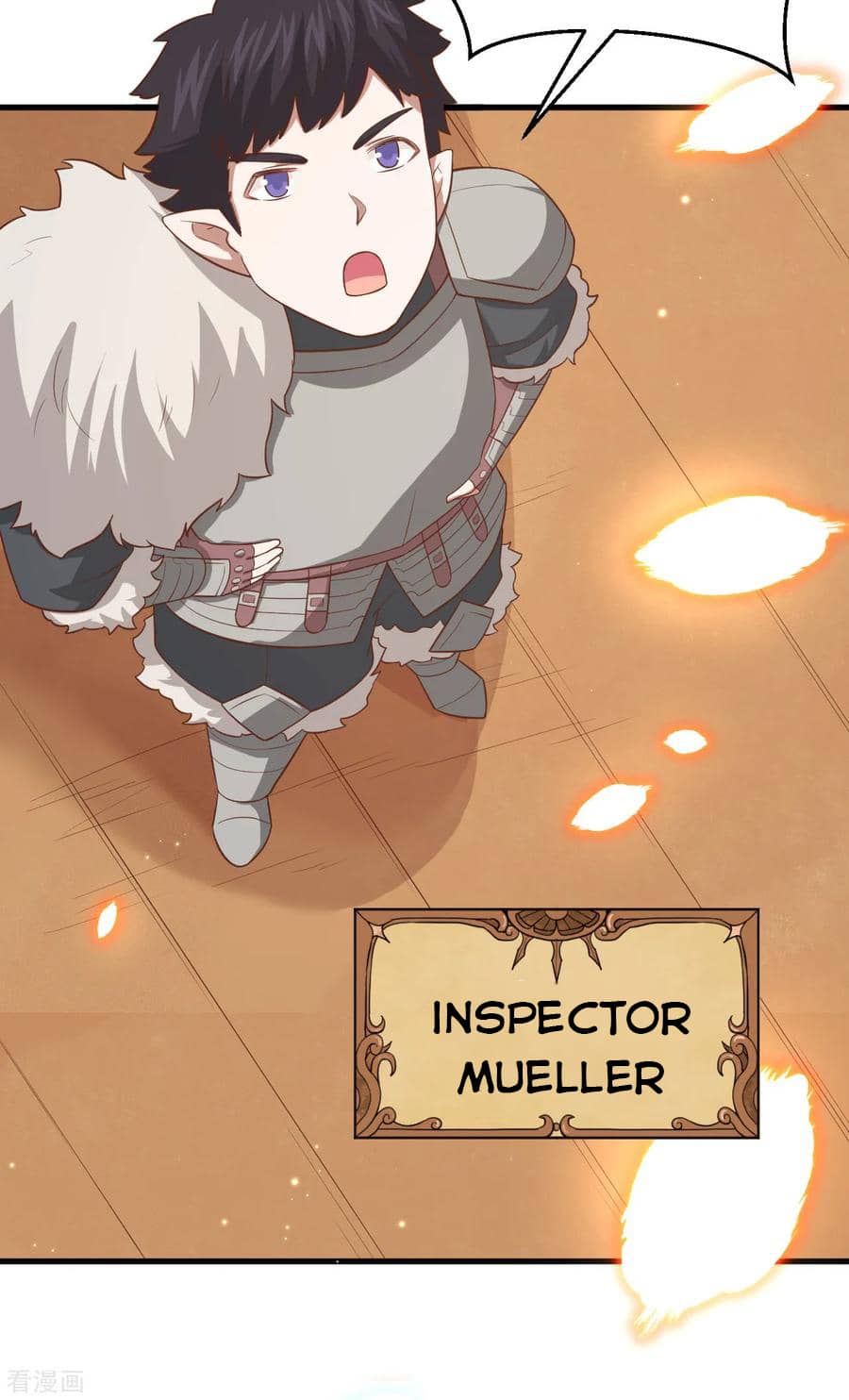 Page 30 of Chapter 218