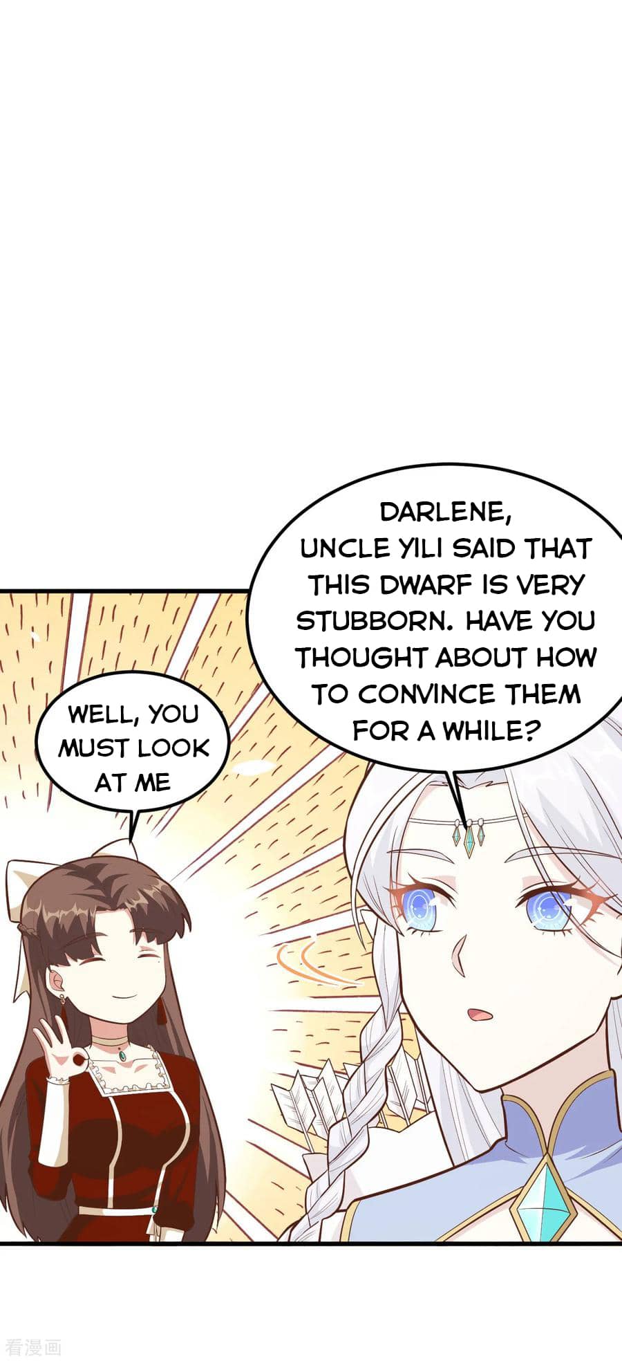 Page 32 of Chapter 218