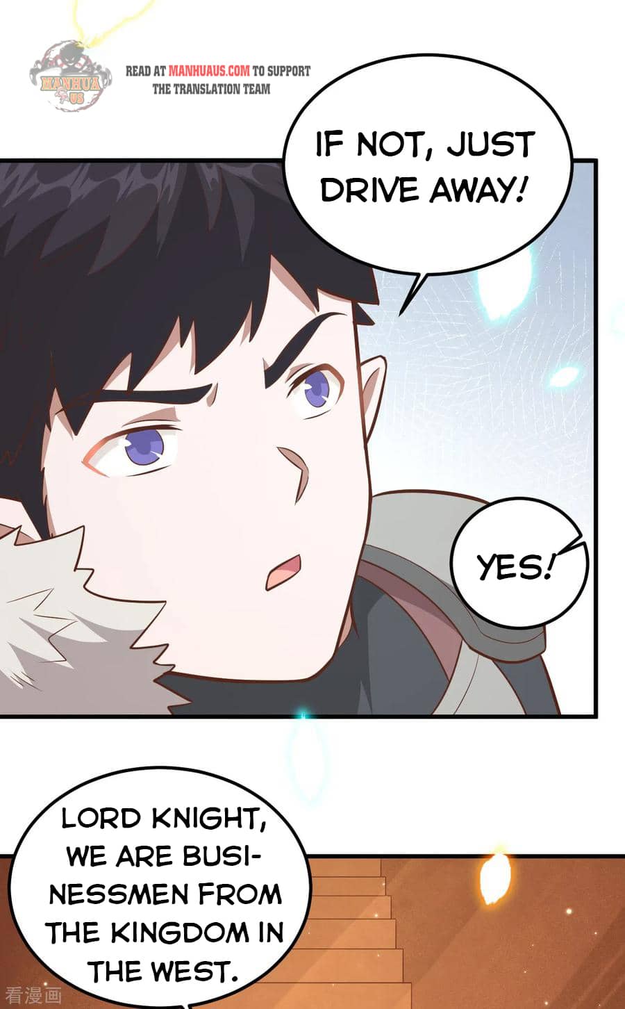 Page 34 of Chapter 218
