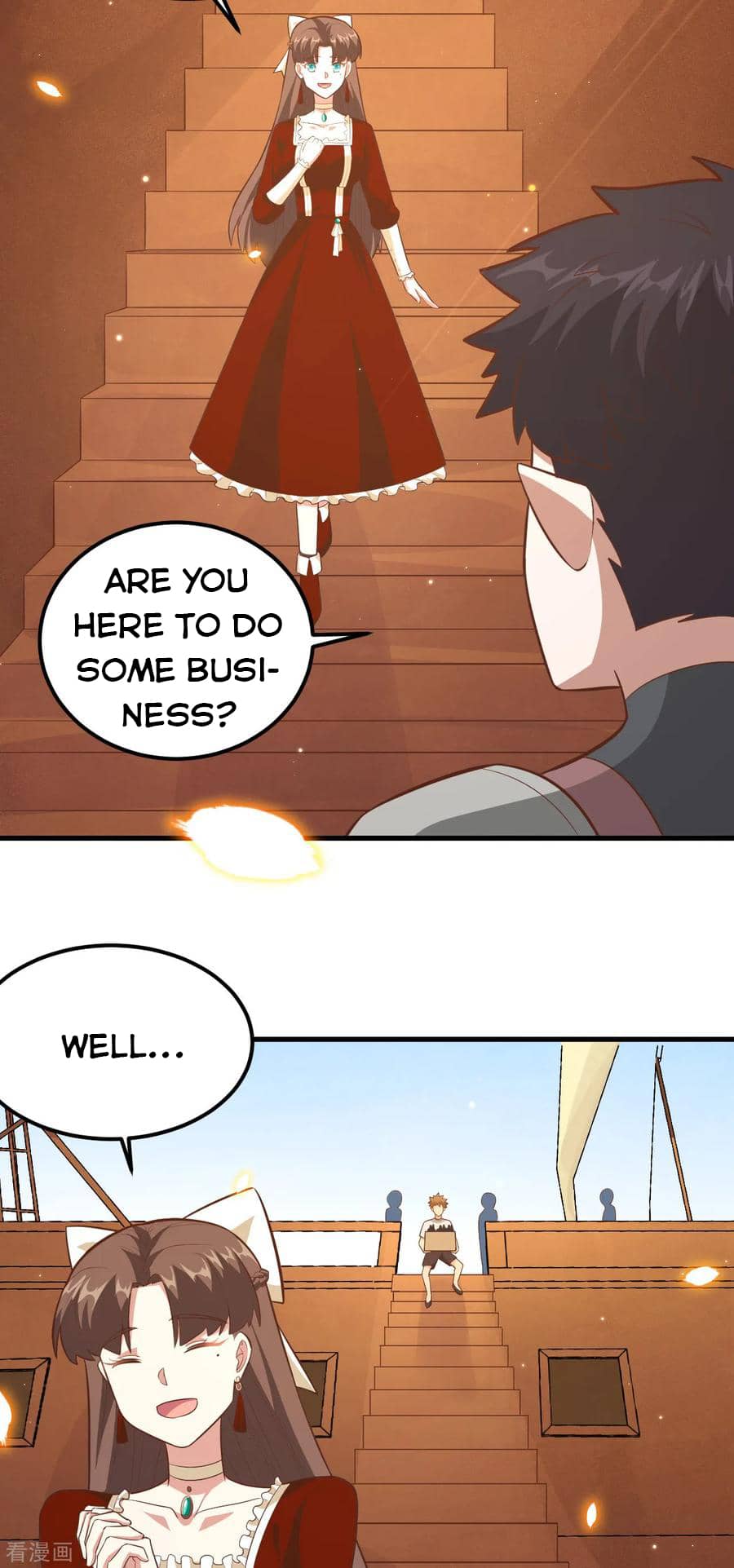 Page 35 of Chapter 218