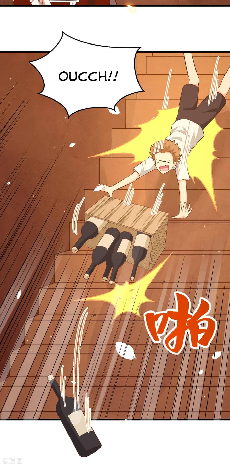 Page 36 of Chapter 218