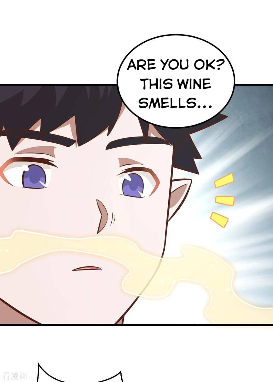Page 38 of Chapter 218