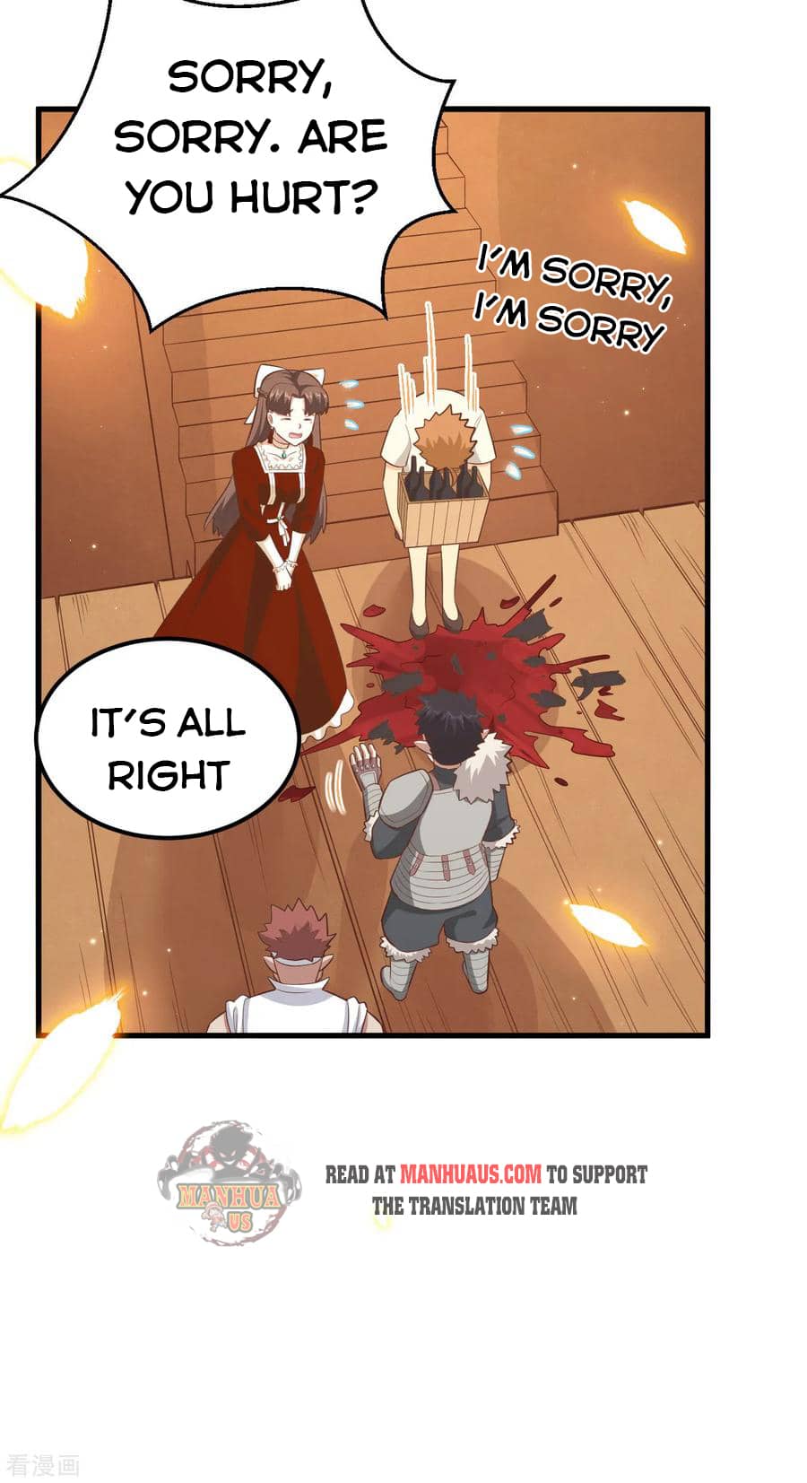 Page 39 of Chapter 218