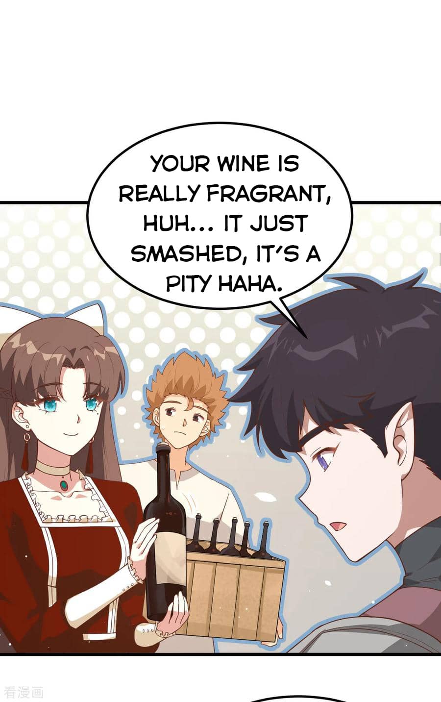 Page 40 of Chapter 218