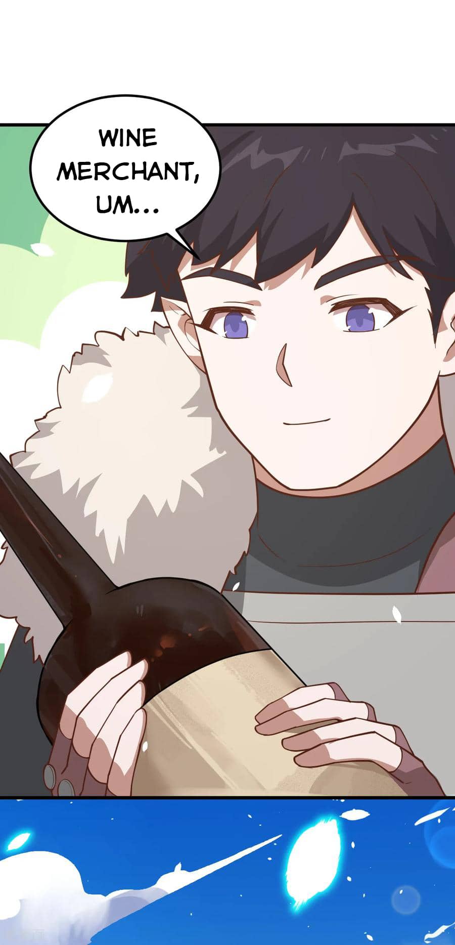 Page 43 of Chapter 218