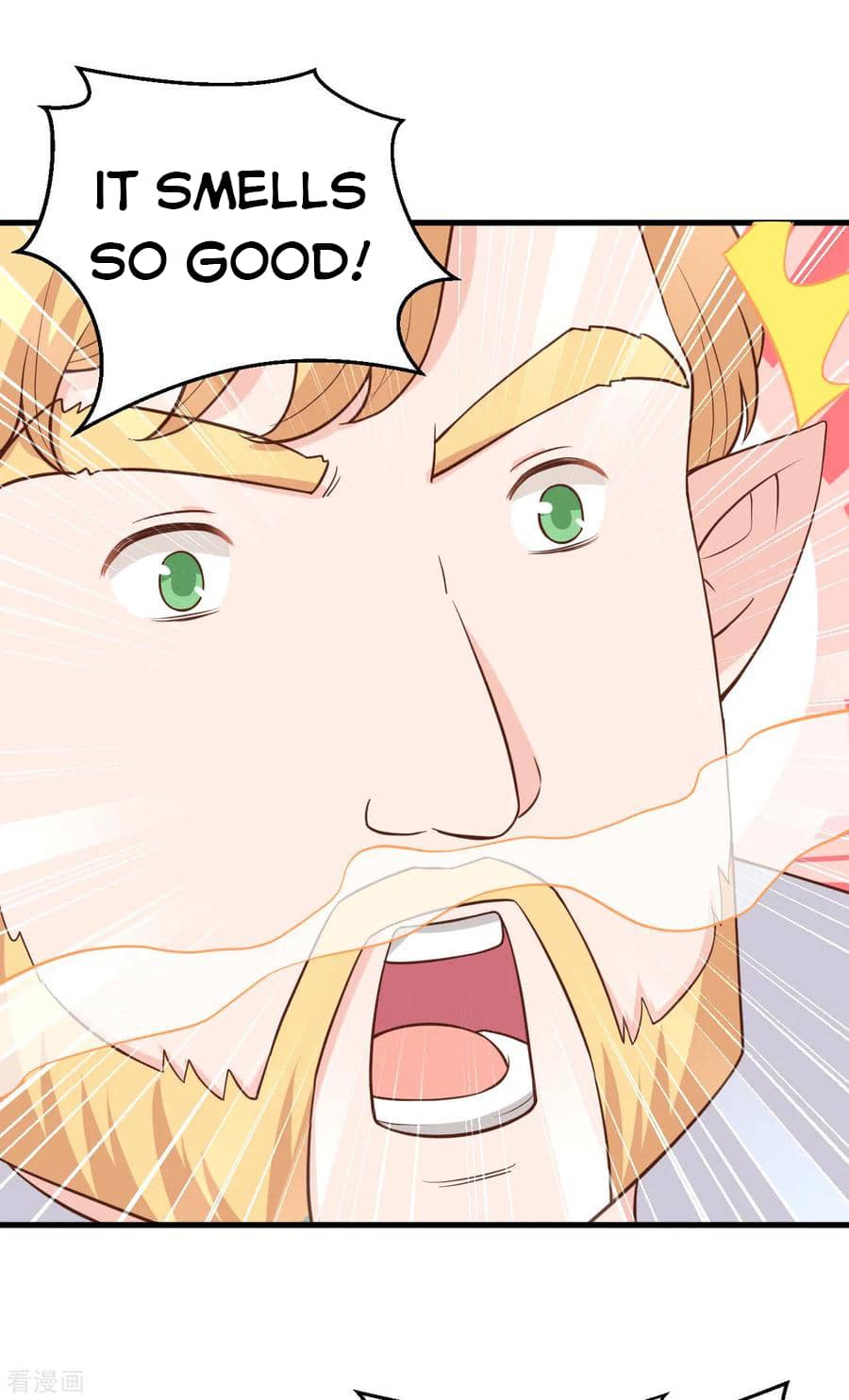 Page 12 of Chapter 219