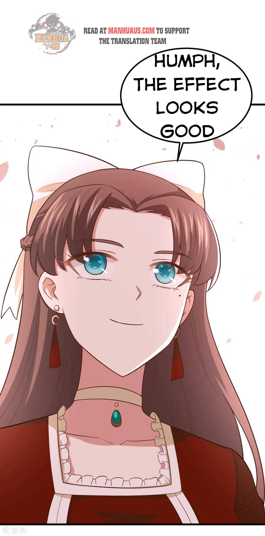 Page 14 of Chapter 219