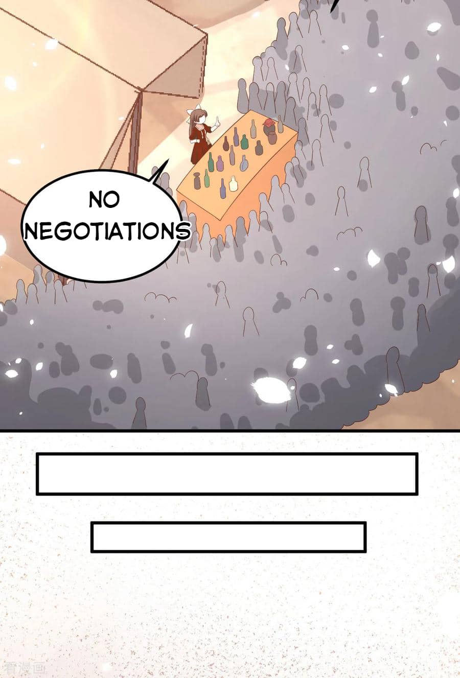Page 16 of Chapter 219