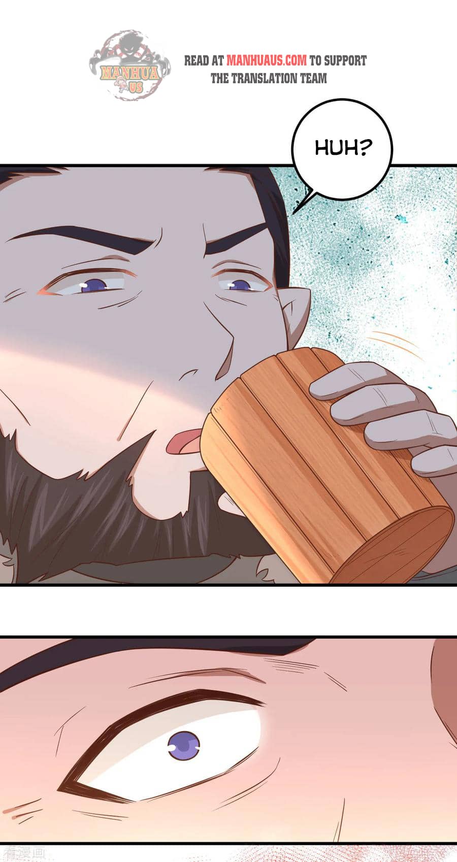 Page 18 of Chapter 219