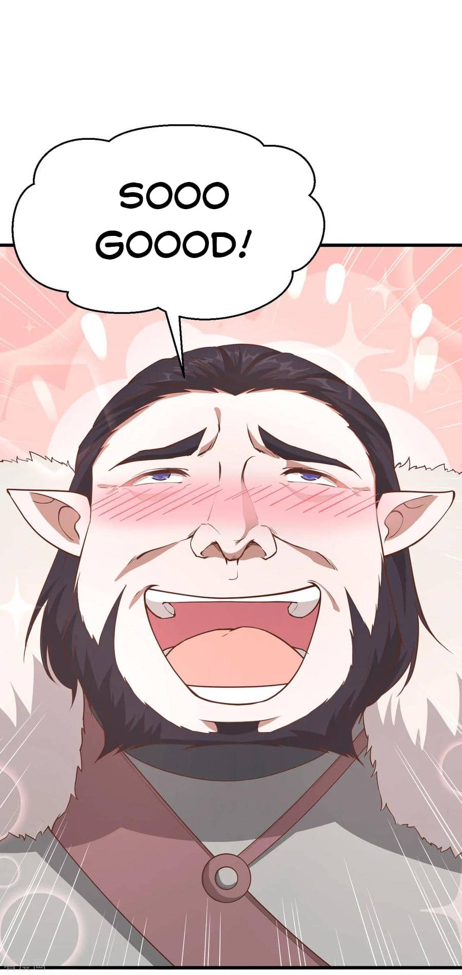 Page 21 of Chapter 219