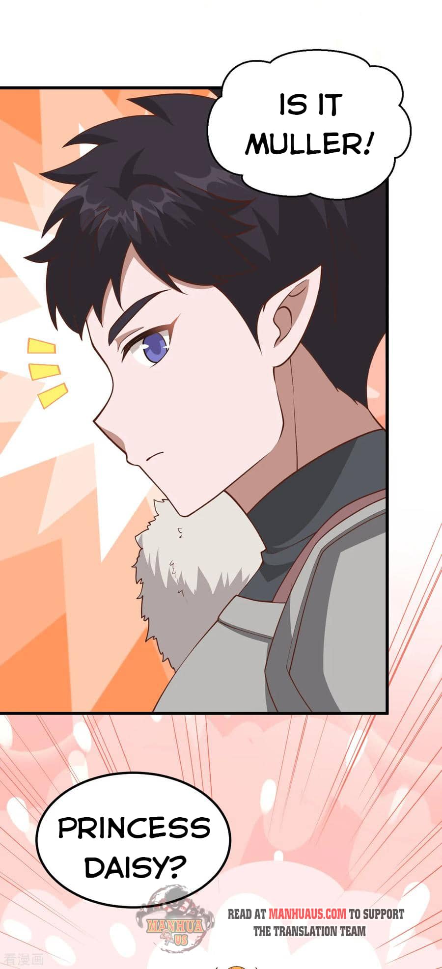Page 24 of Chapter 219