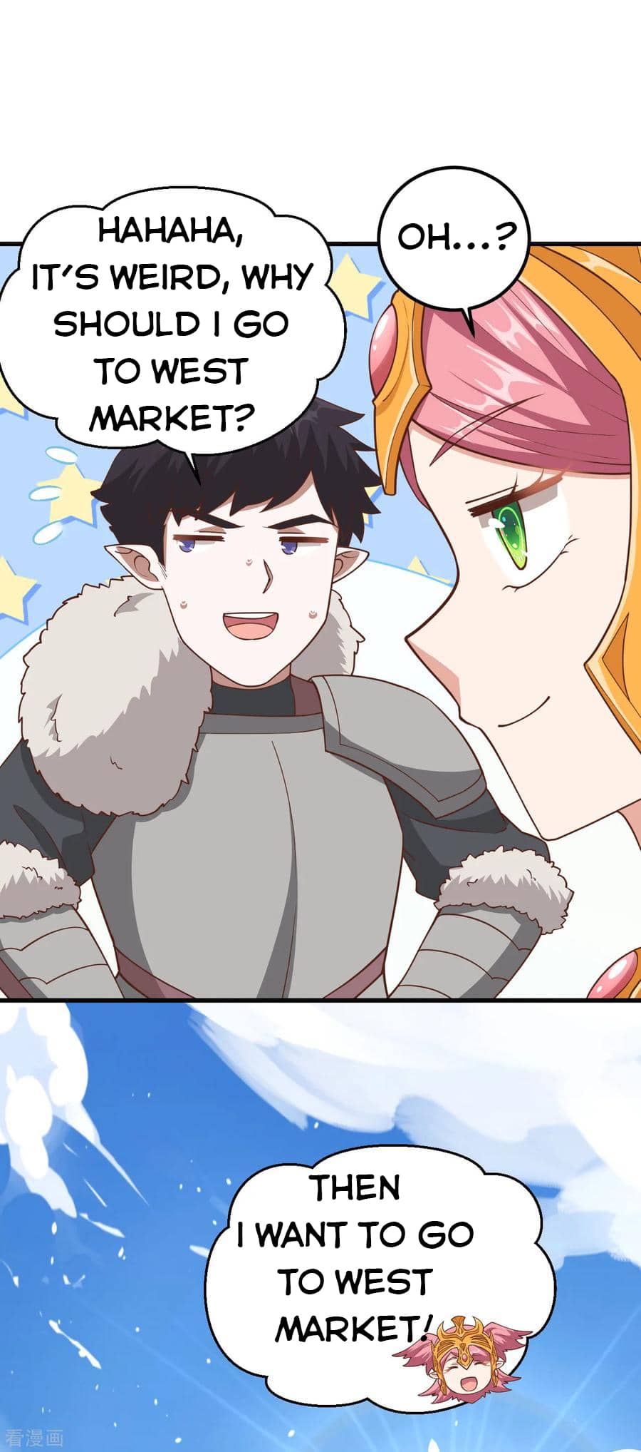 Page 28 of Chapter 219