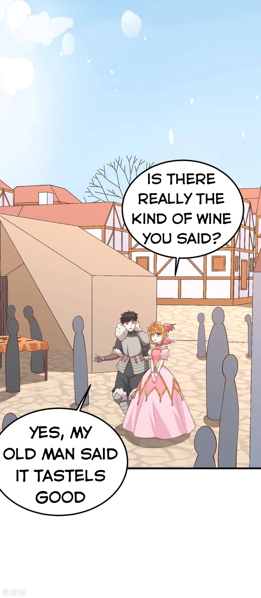 Page 30 of Chapter 219